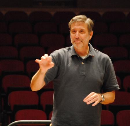 Emilio Aragón Álvarez Film Seznam  (Filmografie) 