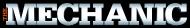 Механік