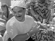 Salvo Libassi