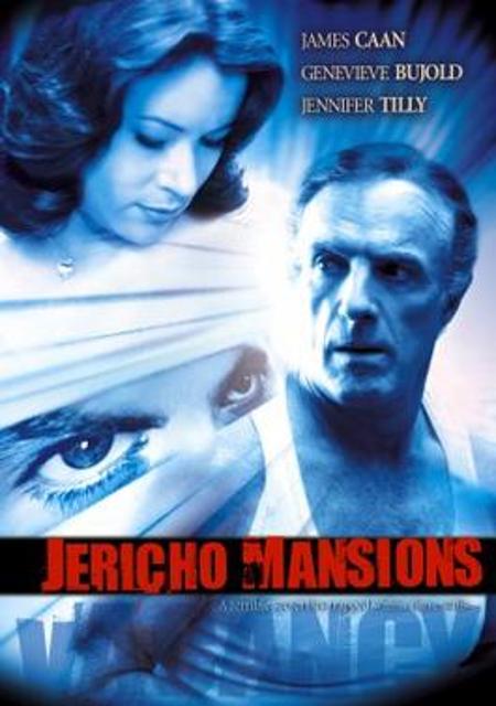 House of Jericho
