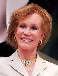 Mary Tyler Moore Mary Tyler Moore