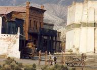 Hodný, zlý a ošklivý