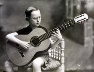 Narciso Yepes