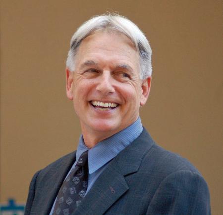 NCIS 〜ネイビー犯罪捜査班