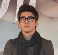 Yoon Kye-sang