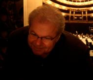 Emanuel Ax