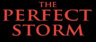 The Perfect Storm