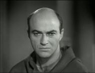 Lawrence Dobkin Film Seznam  (Filmografie) 