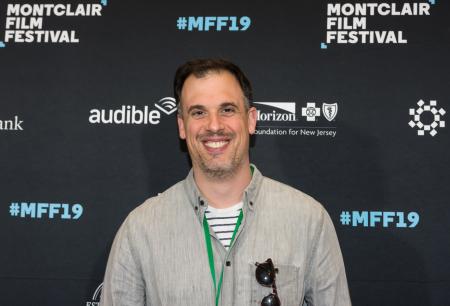 Daniel Schechter Film Seznam  (Filmografie) 
