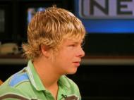 Jonathan Lipnicki Film Seznam  (Filmografie) 