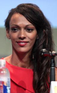 Judith Shekoni Film Seznam (Filmografie) Judith Shekoni Film Seznam (Filmografie)