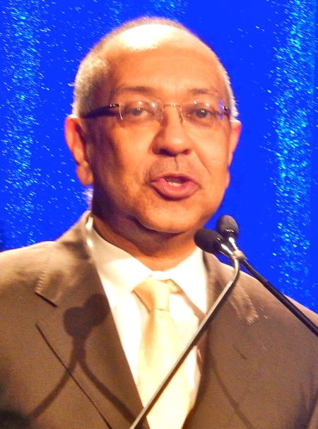 George C. Wolfe Film Seznam  (Filmografie)  George C. Wolfe Film Seznam  (Filmografie)