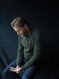 Daniel Brühl
