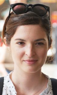 Kristýna Ryška