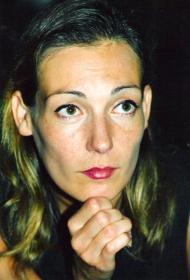 Ute Lemperová