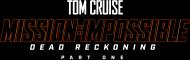 Mission: Impossible – Dead Reckoning Part One