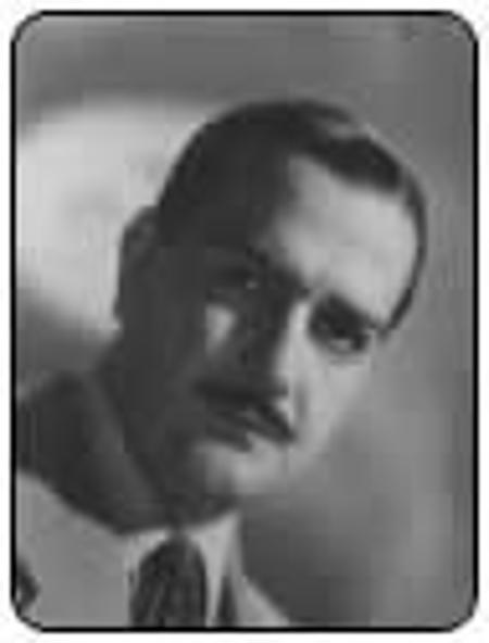 Julio Saraceni Film Seznam  (Filmografie) 