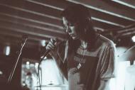 K.Flay