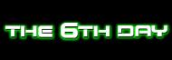 The 6th Day