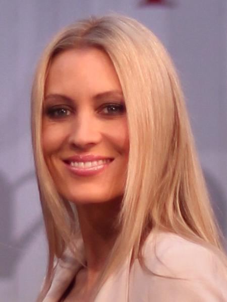 Kateřina Průšová