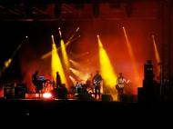 Mogwai