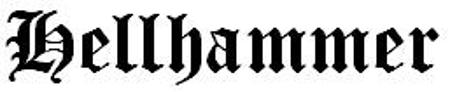 Hellhammer