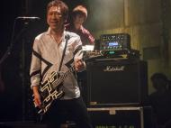 Tomojasu Hotei