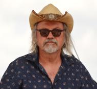 Ondřej Hejma