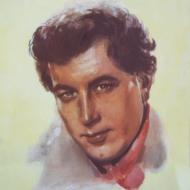 Hansjörg Felmy Film Seznam  (Filmografie) 