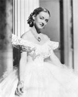 Bette Davisová