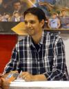 Ralph Macchio