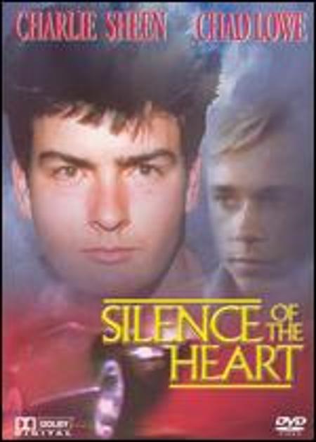 Silence of the Heart