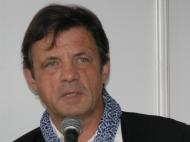 Petr Sís