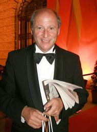 Robert Dornhelm Film Seznam (Filmografie) Robert Dornhelm Film Seznam (Filmografie)