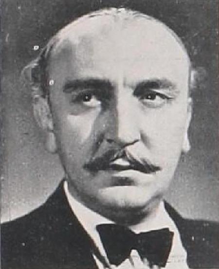 Čeněk Šlégl