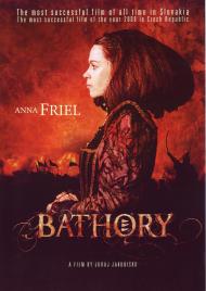 Bathory