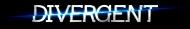 Divergence