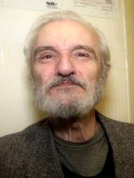 Zdeněk Kaloč