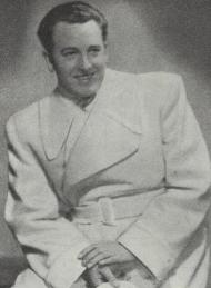Zdeněk Hora