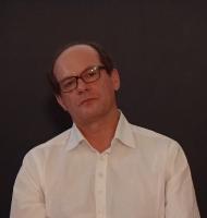 Adrian Jastraban