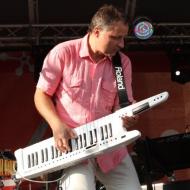 Boris Urbánek