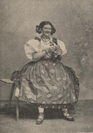 Anna Veverková-Kettnerová