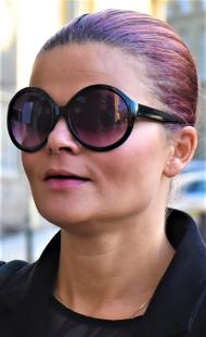 Antonie Talacková