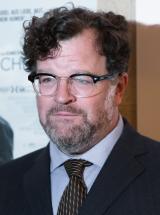 Kenneth Lonergan Film Seznam  (Filmografie) 